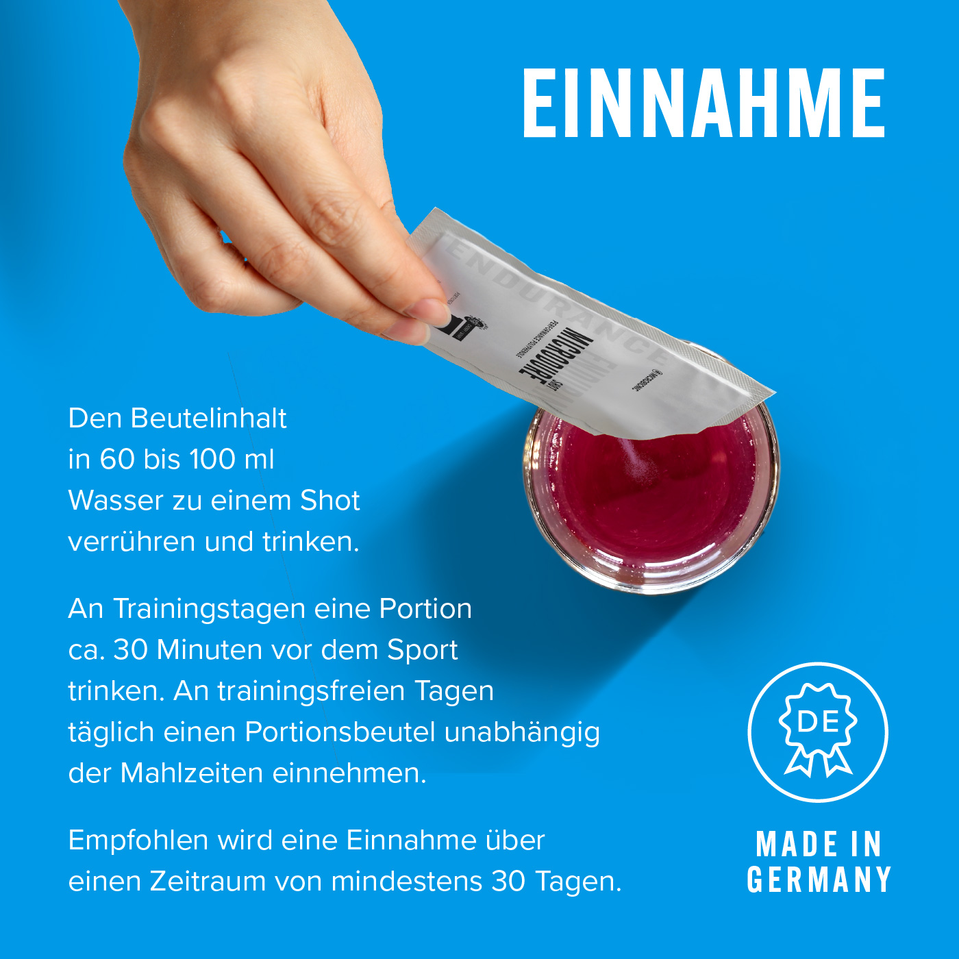 lightbox image lightbox image