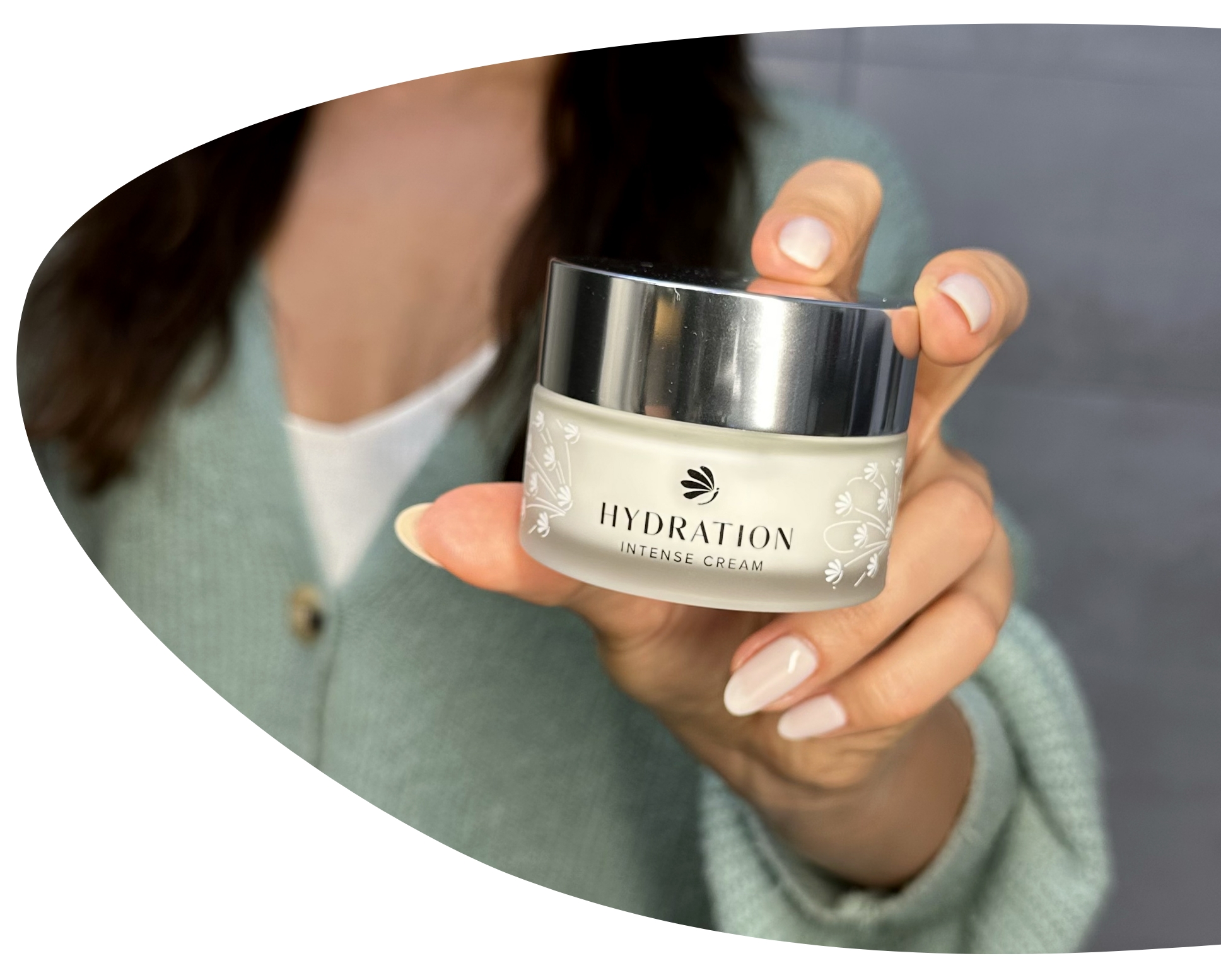Hydration Creme
