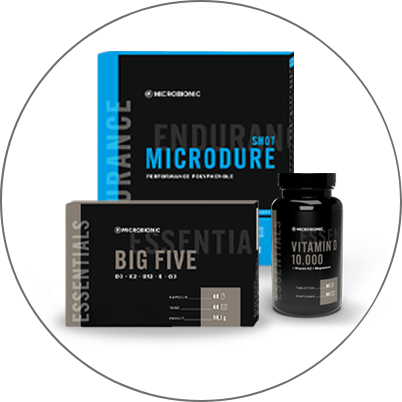 Supplements