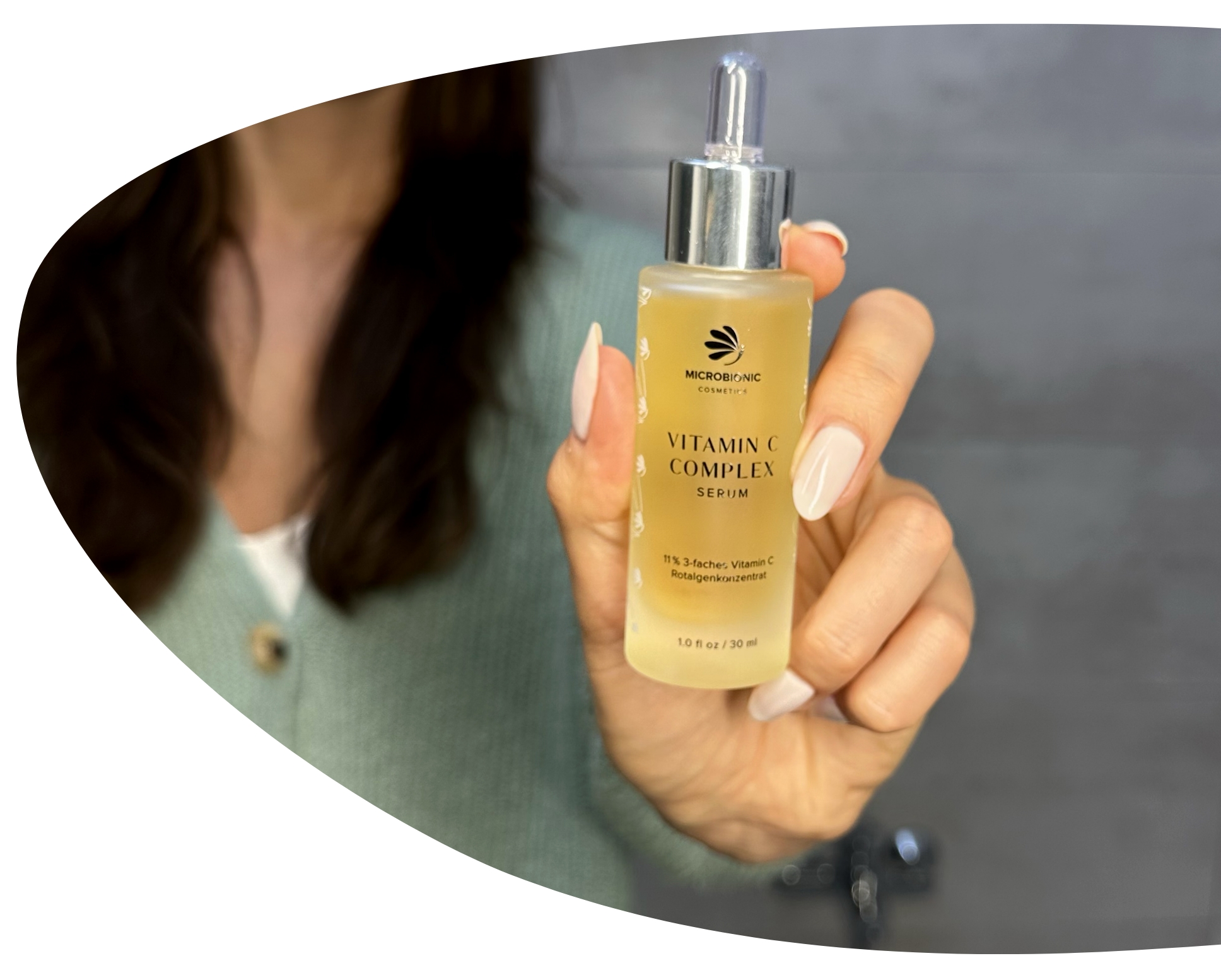 Vitamin C Complex Serum