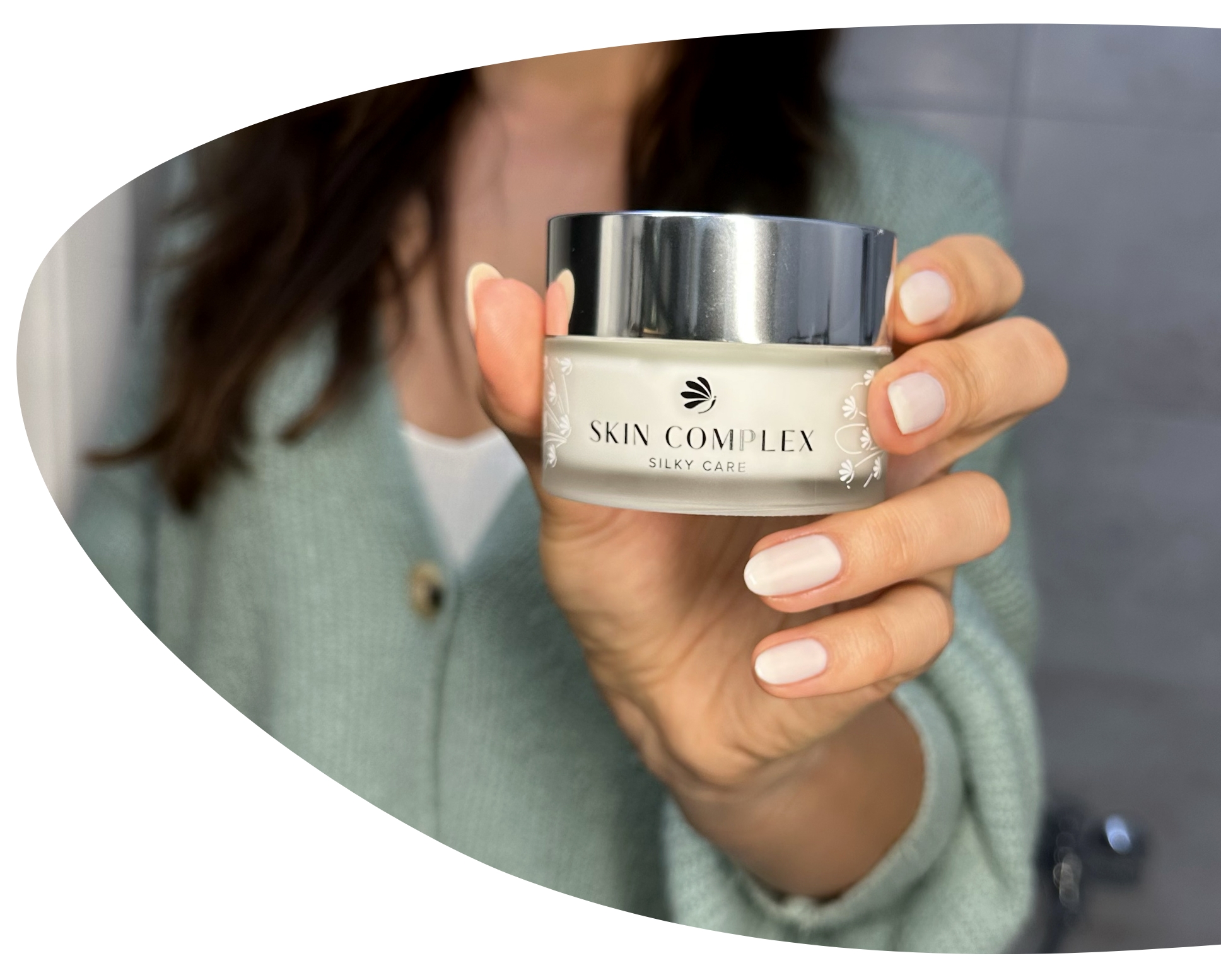 Niacinamide Serum