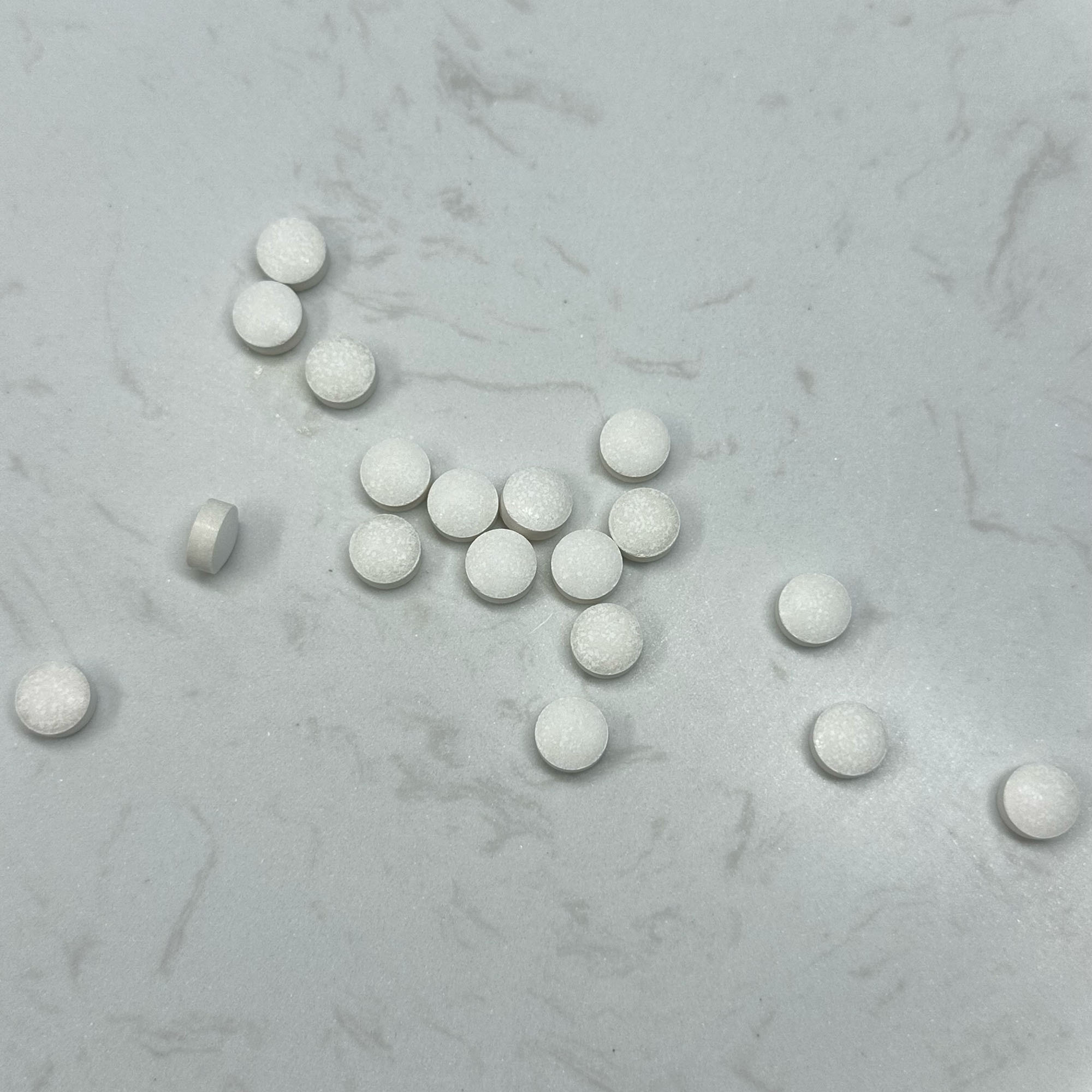 Vitamin D 10.000