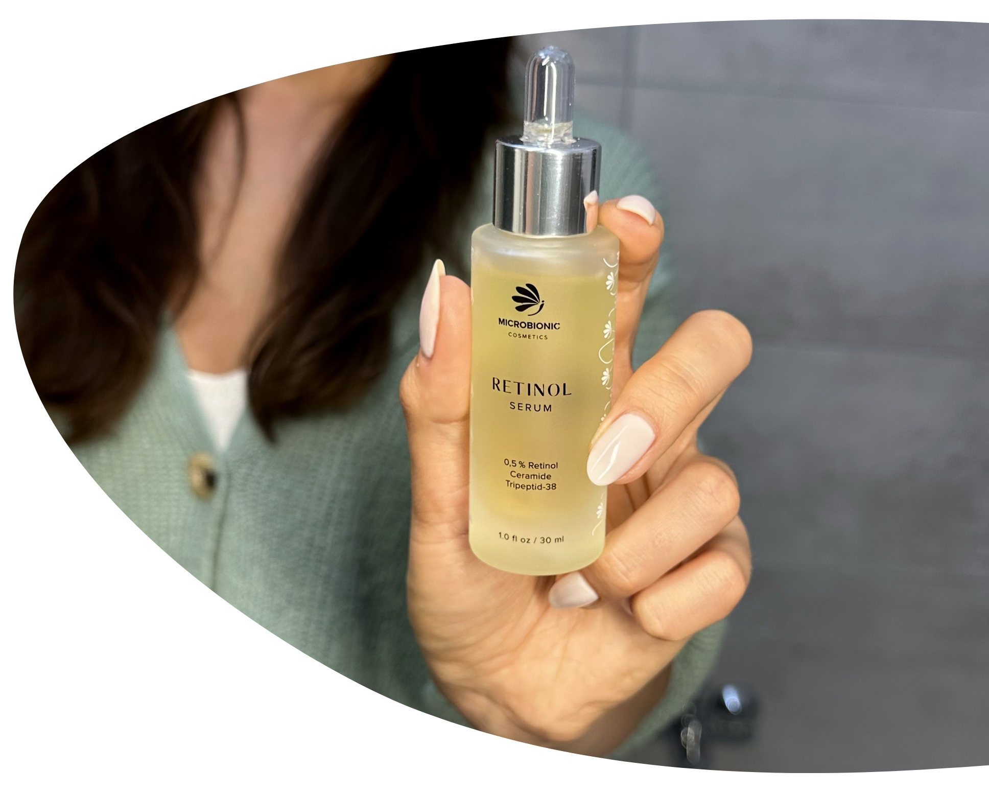 Retinol Serum