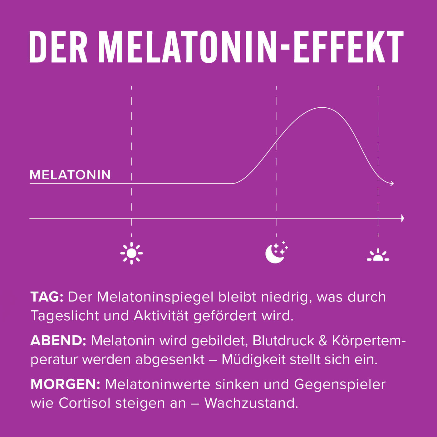 lightbox image lightbox image