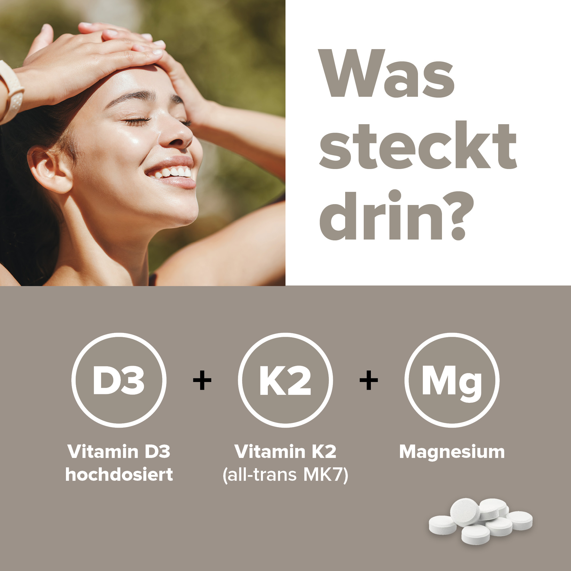 lightbox image lightbox image