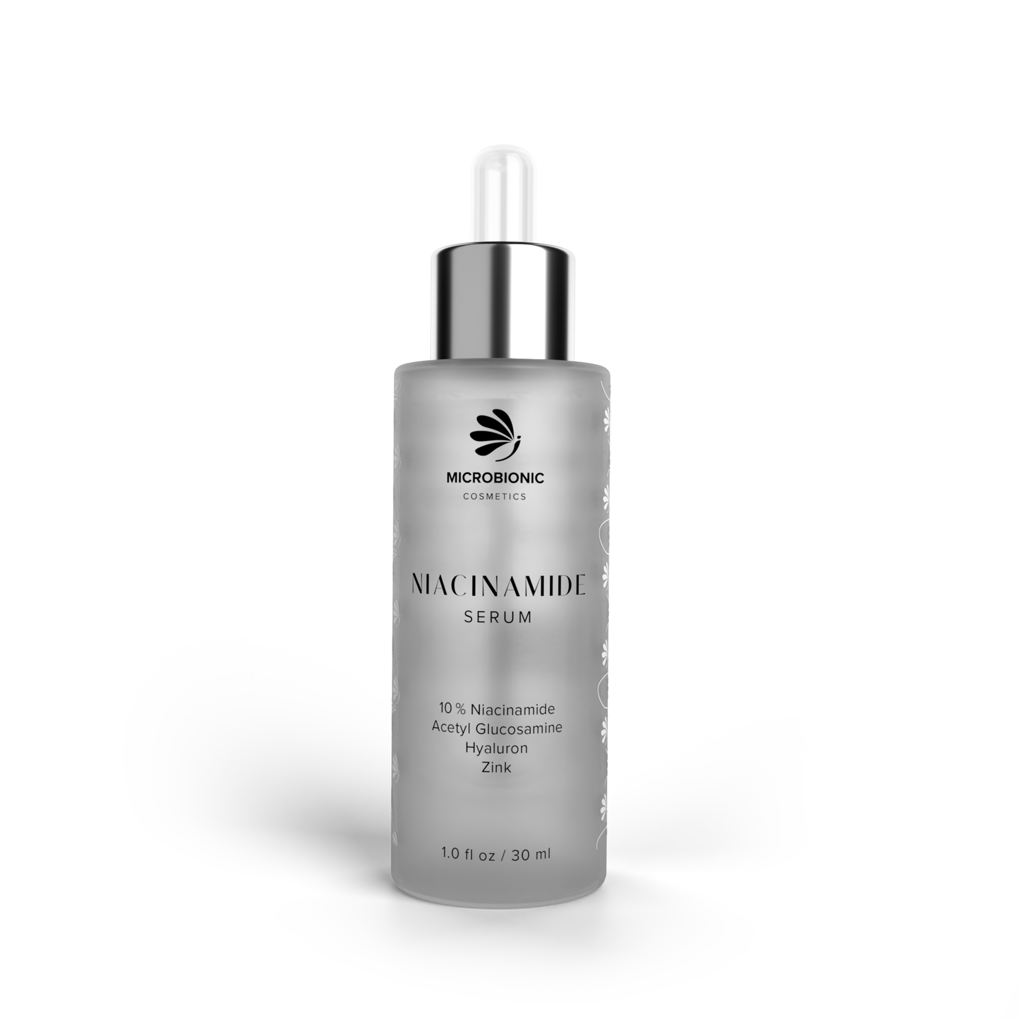 Niacinamide Serum Niacinamide Serum