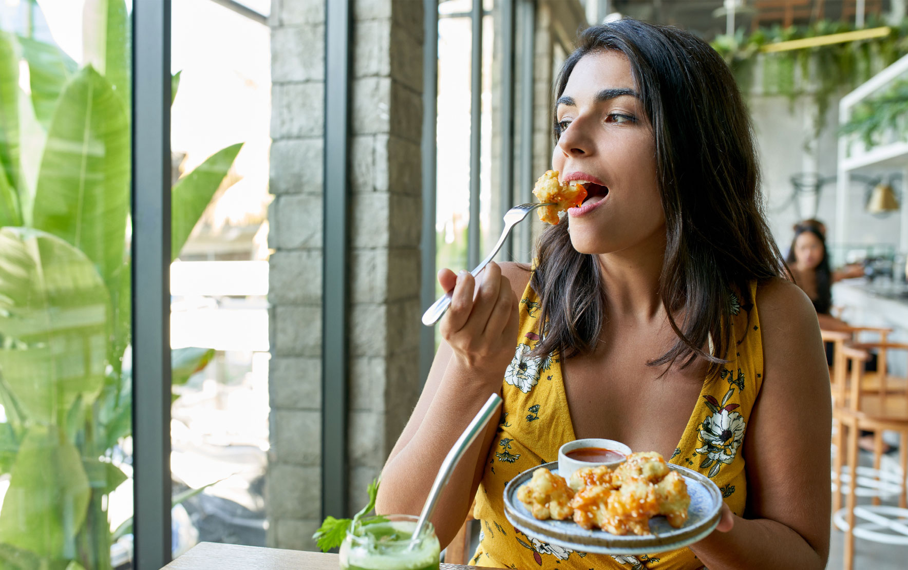 Ohne Kohlenhydrate abnehmen: So funktioniert die Low-Carb-Ernährung Ohne Kohlenhydrate abnehmen: So funktioniert die Low-Carb-Ernährung