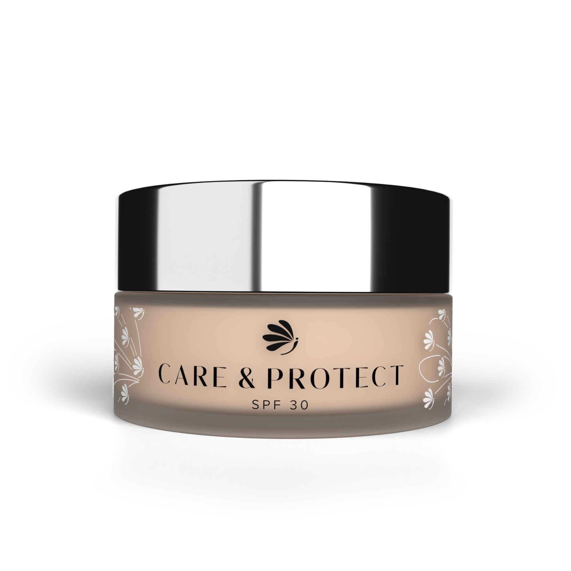 Care & Protect Creme Care & Protect Creme