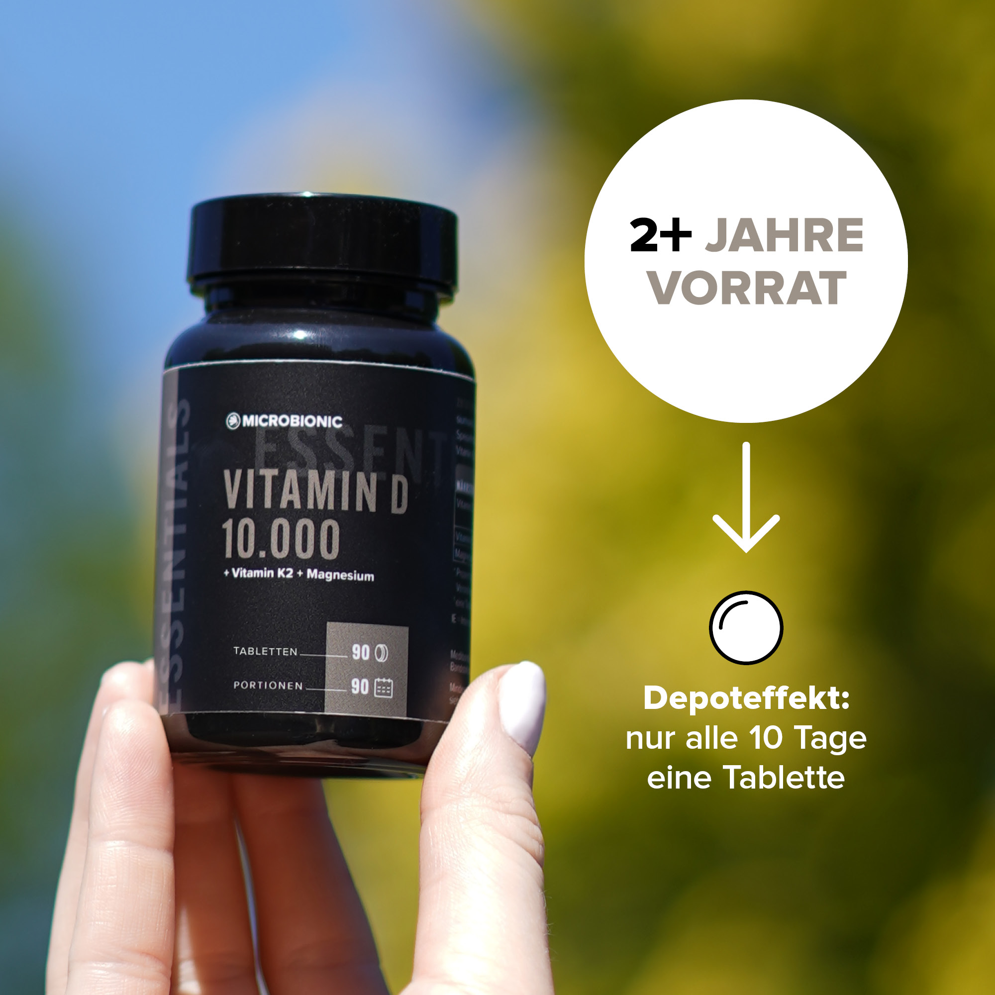 lightbox image lightbox image