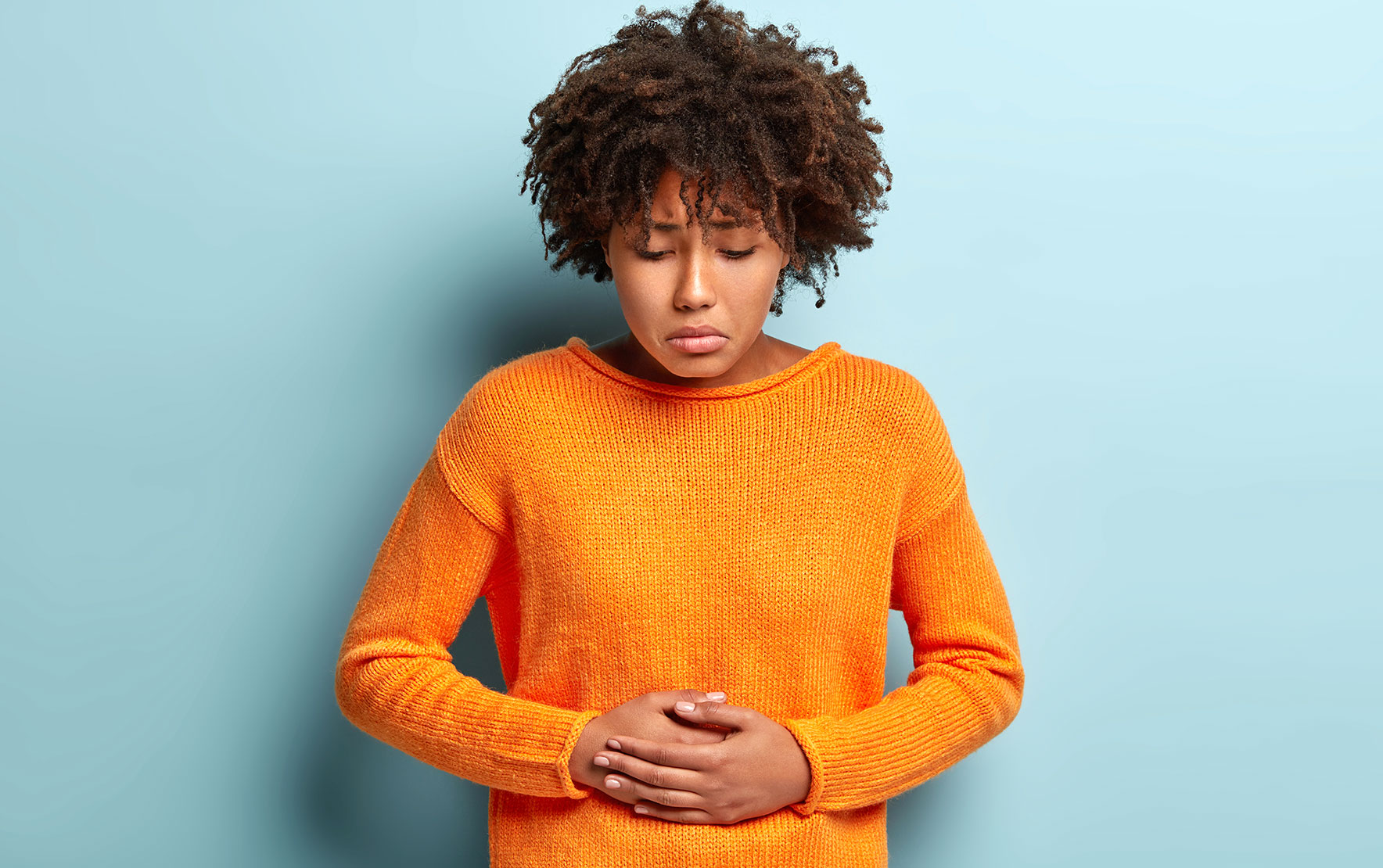 Leaky-Gut-Syndrom – wenn der Darm ein Pflaster benötigt Leaky-Gut-Syndrom – wenn der Darm ein Pflaster benötigt
