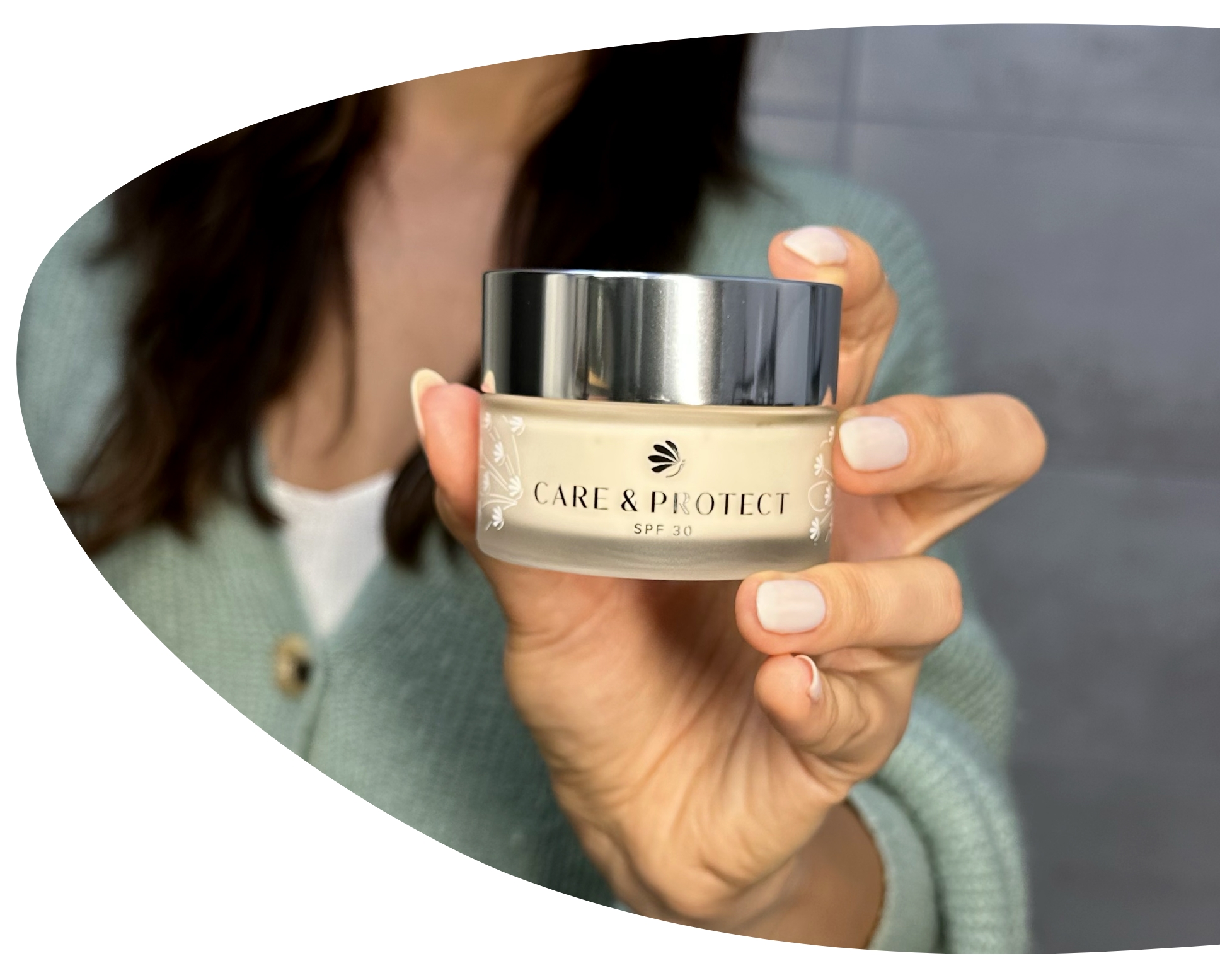 Care & Protect Creme
