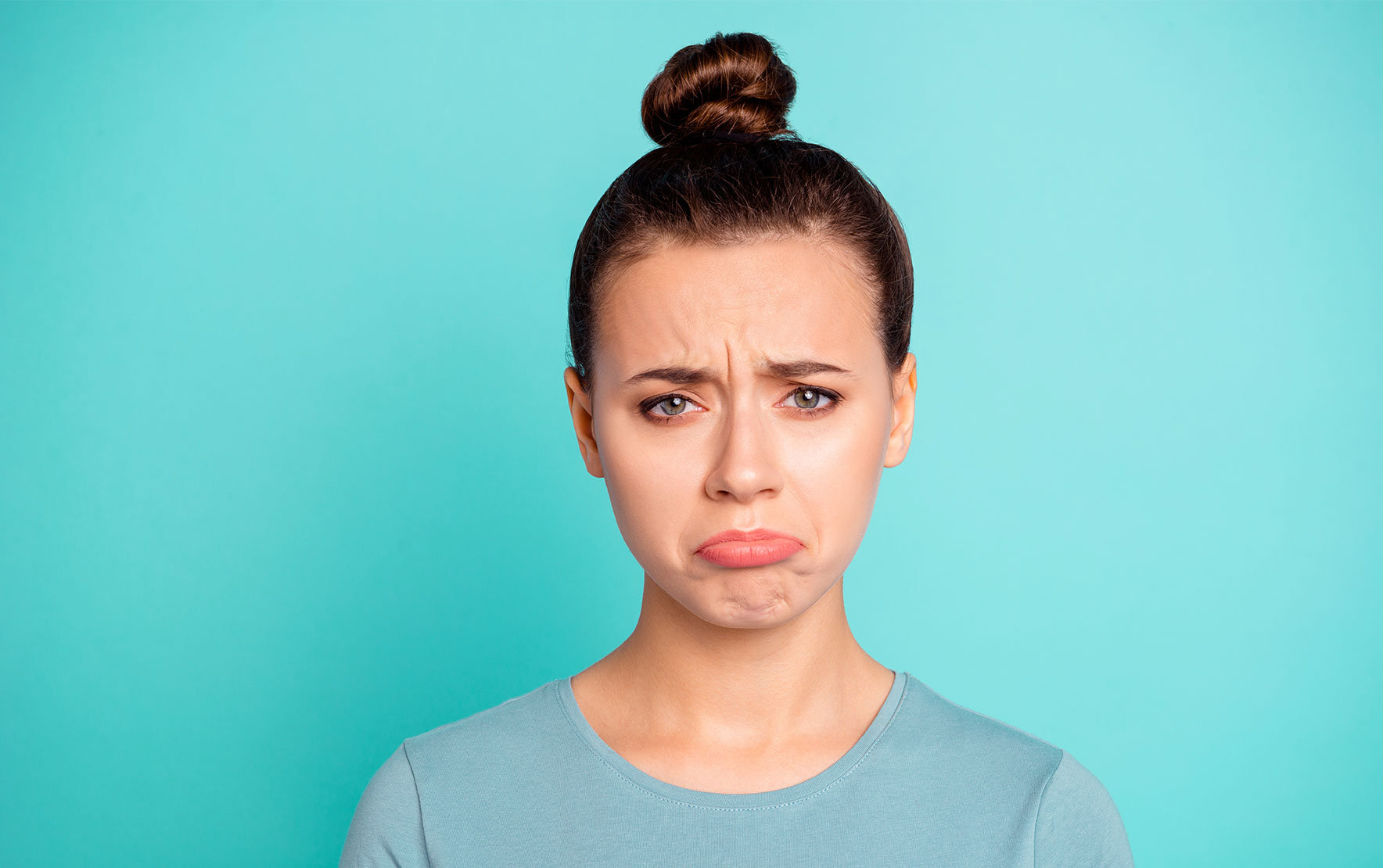 Wenn die Pfunde trotz Diät nicht purzeln: Wie Stress deinen Abnehmerfolg beeinflusst Wenn die Pfunde trotz Diät nicht purzeln: Wie Stress deinen Abnehmerfolg beeinflusst