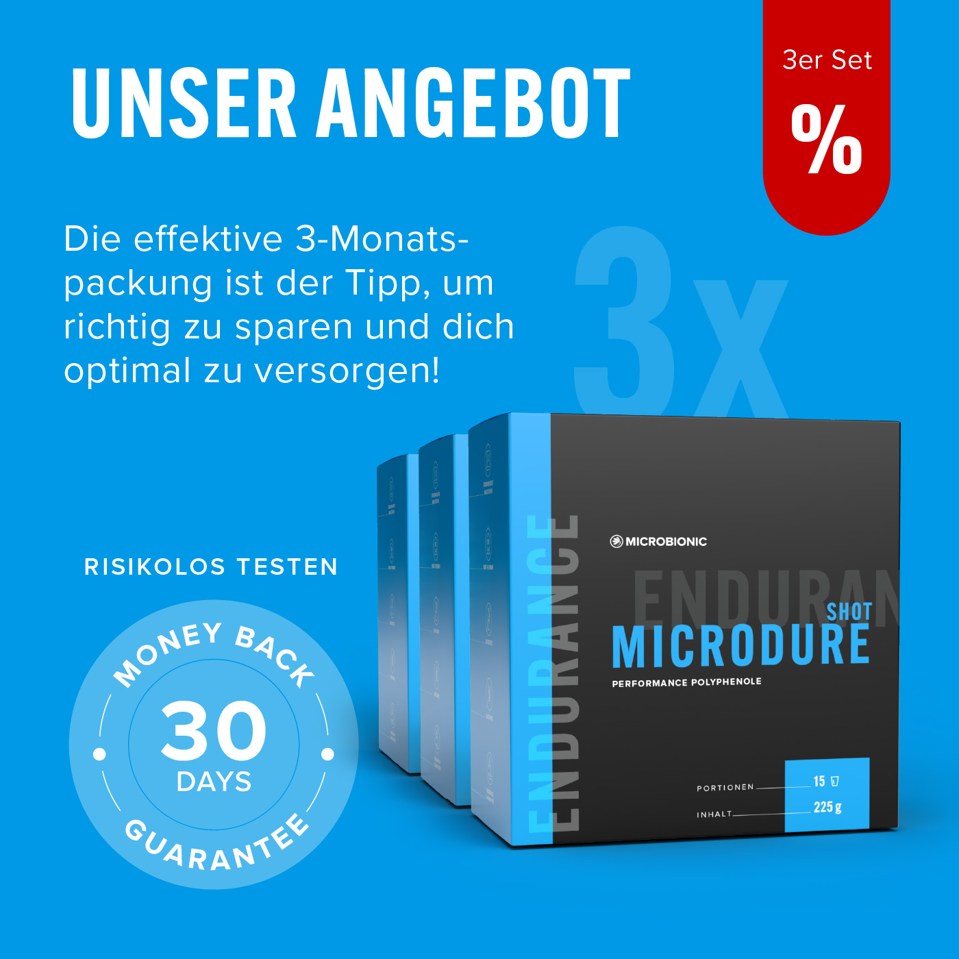 lightbox image lightbox image