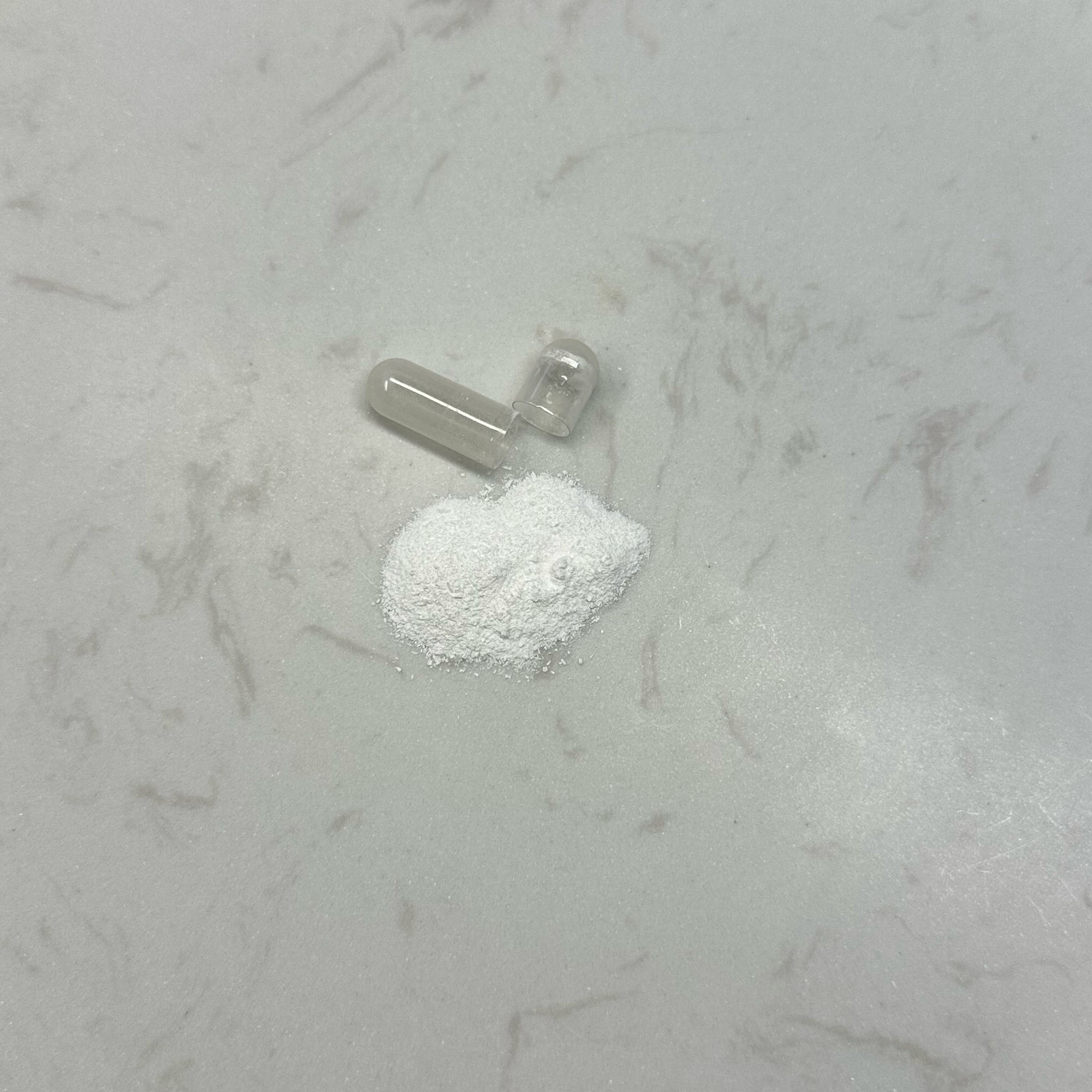 L-Arginin