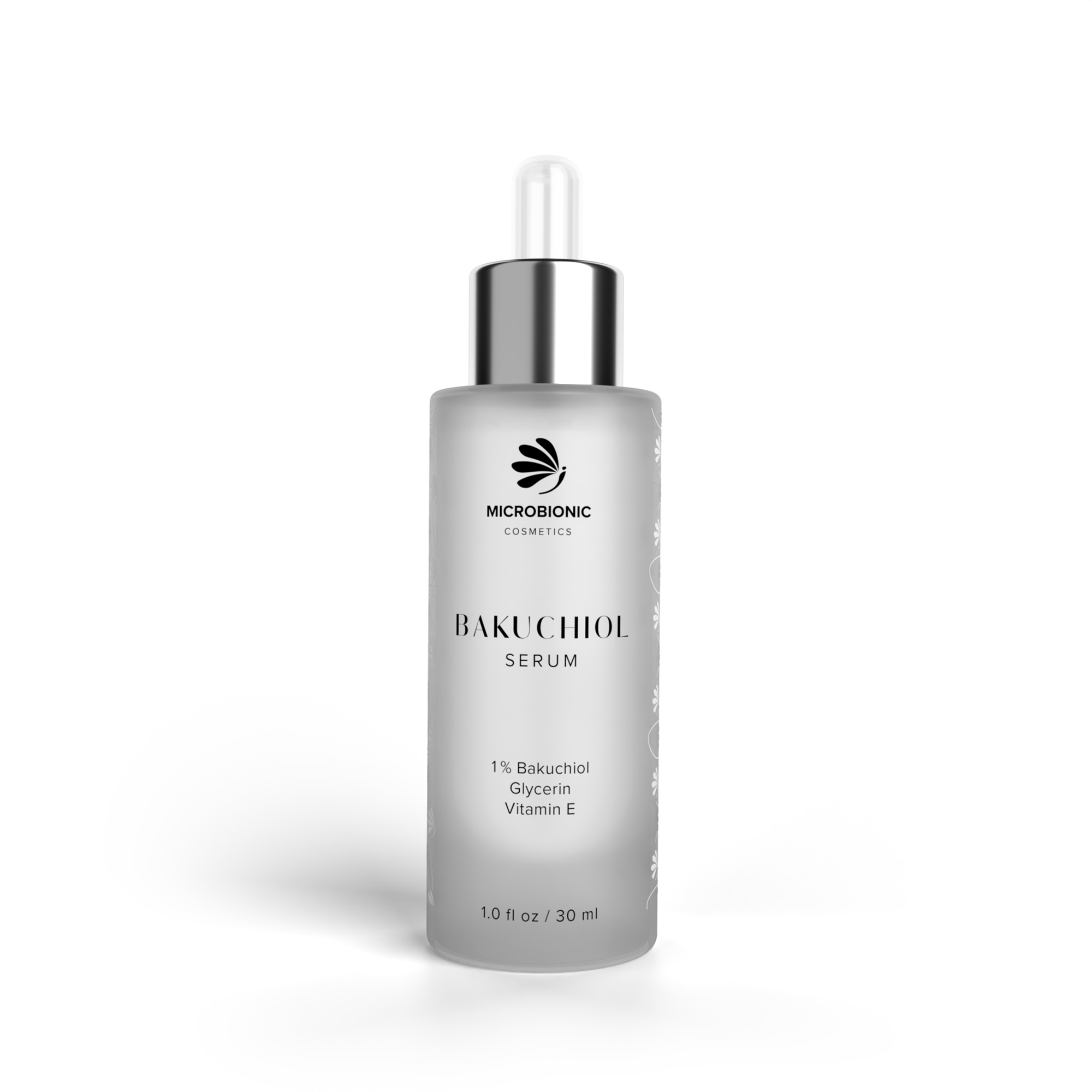 Bakuchiol Serum Bakuchiol Serum