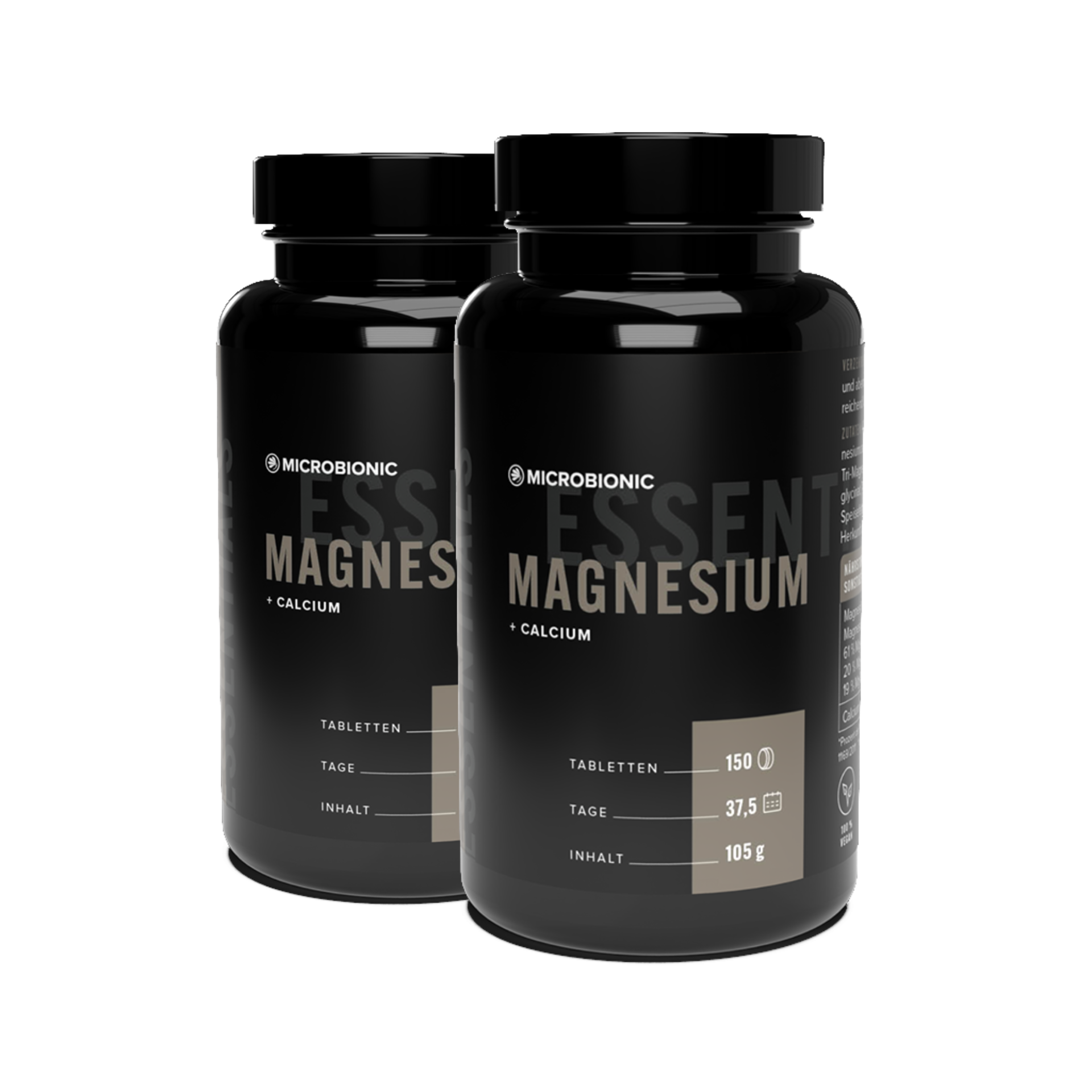 lightbox image lightbox image