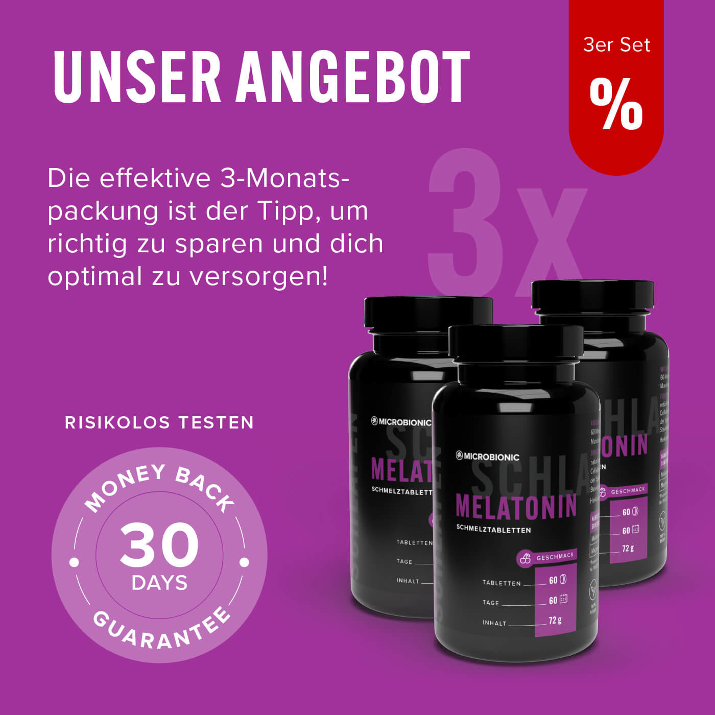 lightbox image lightbox image