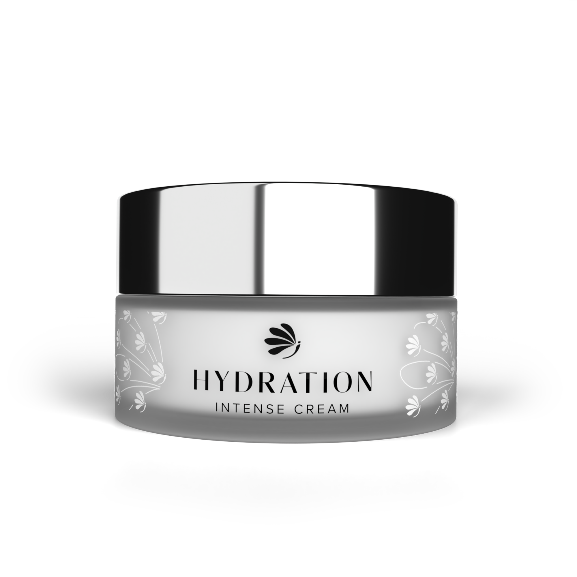 Hydration Intense Creme Hydration Intense Creme